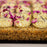 Lemon Poppyseed Bites 9 inch