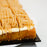 Butterscotch Cookies Bites 9 inch