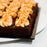 Salted Caramel Chocolate Cake Bites 9 inch