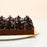Ultimate Chocolate Cake Bites 9 Inch