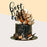 Zayn Cake 4 inch - Cake Together - Online Birthday Cake Delivery