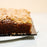 Sourdough Banana Apple Crumble Cake Bites