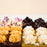 Mix and Match Cake Bites 9 inch