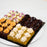 Mix and Match Cake Bites 9 inch