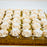 Pandan Gula Melaka Bites 9 inch