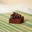 Ultimate Chocolate Cake Bites 9 Inch
