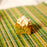 Pandan Gula Melaka Bites 9 inch