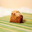 Sourdough Banana Apple Crumble Cake Bites