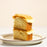 Butterscotch Cookies 5 inch Mini Cake