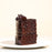 Ultimate Chocolate 5 Inch Mini Cake