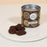 Bundle Canister Kuki Kecil (Tanpa Kacang)