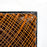 Fudgy Brownies 9 inch