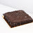 Salted Caramel Brownies 10 inch - Cake Together - Online Birthday Cake Delivery