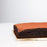 Signature Classic Brownies 10 inch - Cake Together - Online Birthday Cake Delivery