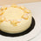 Pandan Gula Melaka Cake - Cake Together - Online Birthday Cake Delivery