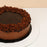 Dark Chocolate Mousse Cake - Cake Together - Online Birthday Cake Delivery