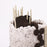 Wonderfilled Cookies and Cream Cake 6 inch - Cake Together - Online Birthday Cake Delivery