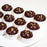 Ultimate Chocolate Cupcakes