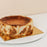 Cendol Burnt Cheese Cake - Cake Together - Online Birthday Cake Delivery