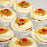 Butterscotch Cookies Cupcakes