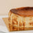Durian Burnt Cheese Cake - Cake Together - Online Birthday Cake Delivery