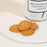 Large Cookie Canister Bundle (With Nuts) - Cake Together - Online Birthday Cake Delivery