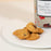 Large Cookie Canister Bundle (With Nuts) - Cake Together - Online Birthday Cake Delivery