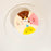 Korea Ins Animals Cake - Cake Together - Online Birthday Cake Delivery