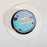 Galaxy Korean Ins Cake 6 inch - Cake Together - Online Birthday Cake Delivery