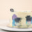 Twilight Korean Ins Cake 6 inch - Cake Together - Online Birthday Cake Delivery