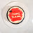 Sweetheart Korean Ins Cake 6 inch - Cake Together - Online Birthday Cake Delivery