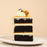 Chocolate Salted Caramel Cake
