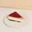 Raspberry Cheesecake - Cake Together - Online Birthday Cake Delivery