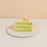 Pandan Gula Melaka Cake - Cake Together - Online Birthday Cake Delivery