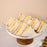 Sandwich Snack Box