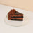 Dark Chocolate Mousse Cake - Cake Together - Online Birthday Cake Delivery