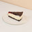 Blueberry Cheesecake - Cake Together - Online Birthday Cake Delivery