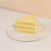 Cheddar Cheesecake - Cake Together - Online Birthday Cake Delivery