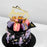 Galaxy Dream 5 inch - Cake Together - Online Birthday Cake Delivery