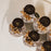 Cookies and Cream Cupcakes - Cake Together - Online Birthday Cake Delivery