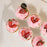 Strawberry Cupcakes