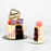Pastel Dream 5 inch - Cake Together - Online Birthday Cake Delivery