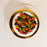 Fruits Wonderland - Cake Together - Online Birthday Cake Delivery