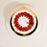 Snow Red - Cake Together - Online Birthday Cake Delivery