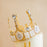 Majestic Crown Cake 5 inch - Cake Together - Online Birthday Cake Delivery