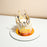 Majestic Crown Cake 5 inch - Cake Together - Online Birthday Cake Delivery