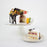 Cookies and Cream Strawberry Cake - Cake Together - Online Birthday Cake Delivery