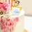 Fresh Flowers Cake 5 inch - Cake Together - Online Birthday Cake Delivery
