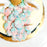 Magical Unicorn Cake 5 inch - Cake Together - Online Birthday Cake Delivery