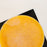 Milky Mango Frozen Cheesecake 6 inch - Cake Together - Online Birthday Cake Delivery